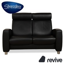 Stressless Arion Pelle Biposto