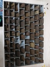 pantografo gravograph im3