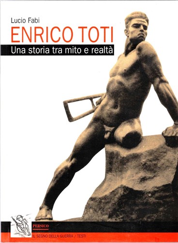 Lucio fabi enrico toti - toti,