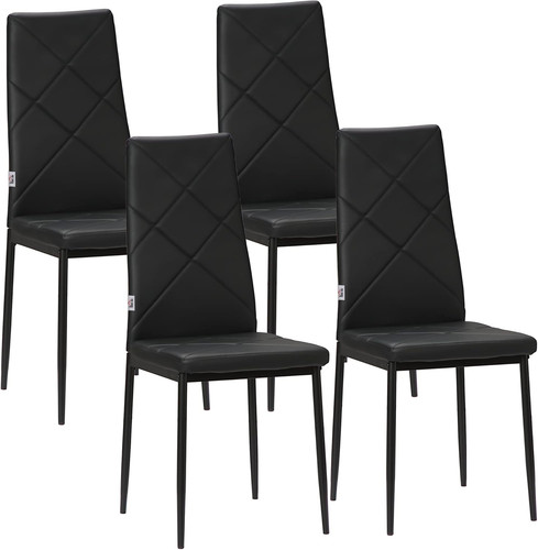 Set sedie pranzo - set,