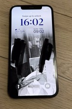 iPhone 12 Pro 128gb blu