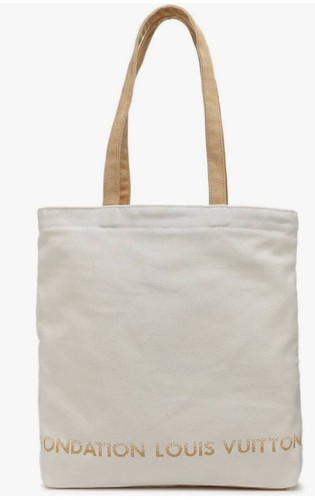 Borsa tote louis - borsa,