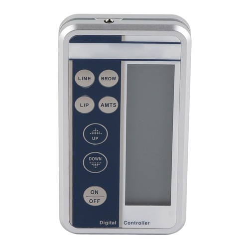 Set per microblading - , e