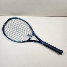 Yonex Ezone 100 G4 1/4 Sky