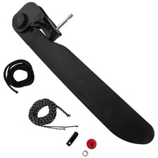 Per Kayak Kit Timone con