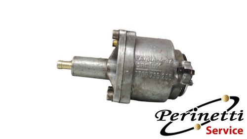 Depressore pompa vuoto - depressore,
