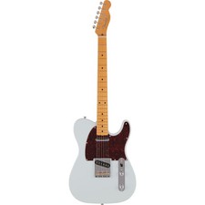 Fender Made in Japan