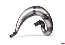 MARMITTA KTM 300 EXC 2011-2016 DEP DEPKT250N