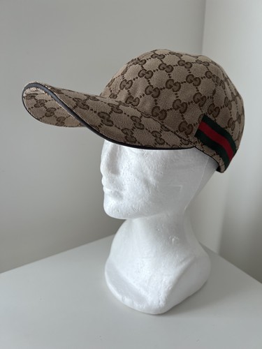 Autentico berretto baseball - da,