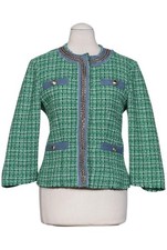 Blazer donna LIU JO business