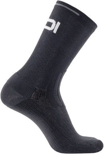 Calze ciclismo sidi visibilis - ciclismo,