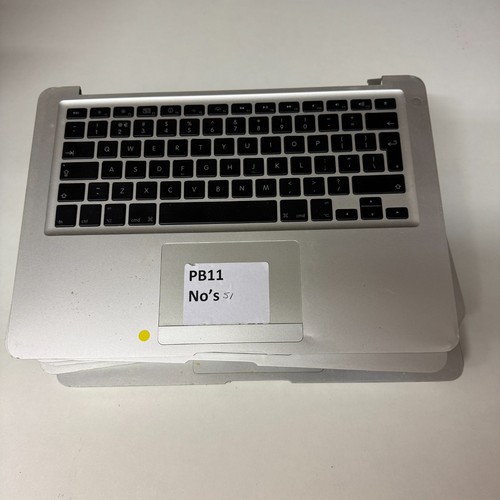 Apple macbook pro a1278 - pro,