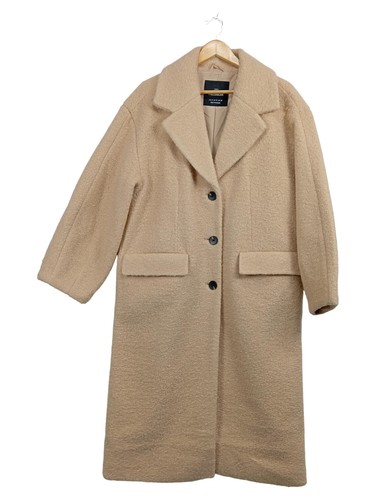 Pull bear cappotto invernale - pull&bear,