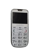 Cellulare vintage usato non