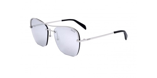 Occhiali sole pucci ep0225 - da,