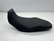 77200-MGZ-J800 SELLA SEDILE