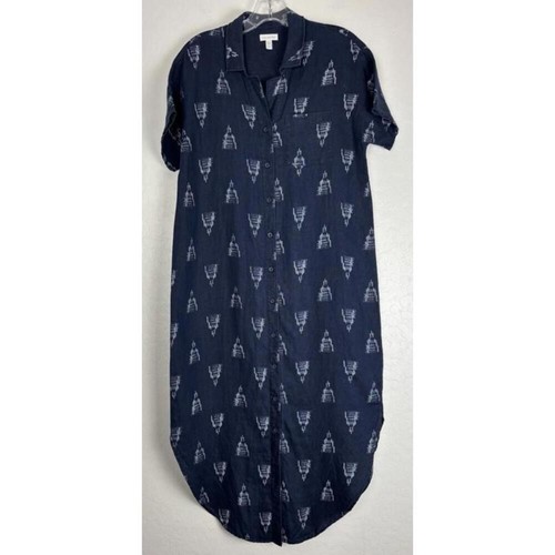 Abito camicia collina - abito, granato