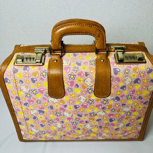Hello kitty mini - hello,