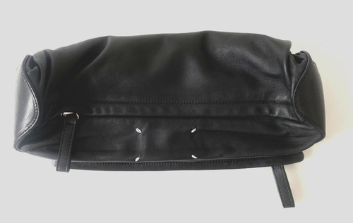 Pochette pieghevole maison - pochette,