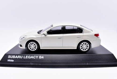 Modellino auto scala 43 - scala, 1:43