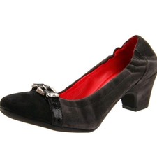 Scarpe Amalfi Made In Italy