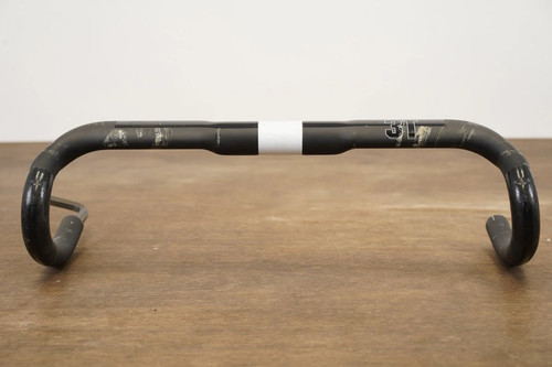 Manubrio stradale compatto - , 44