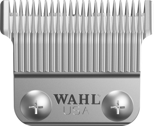Wahl professional super taper - wahl,