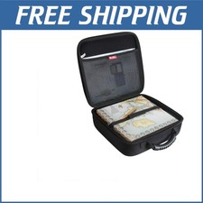 Custodia gioco EVA durevole