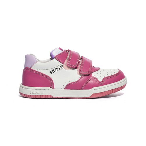 Sneakers falcotto - sneakers,