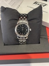 TISSOT Orologio Classic Dream