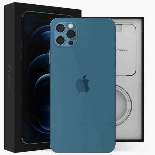 Apple iphone pro max - iphone,