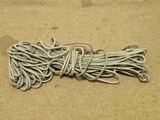 drisse hauban M/378 Fr GRC/9