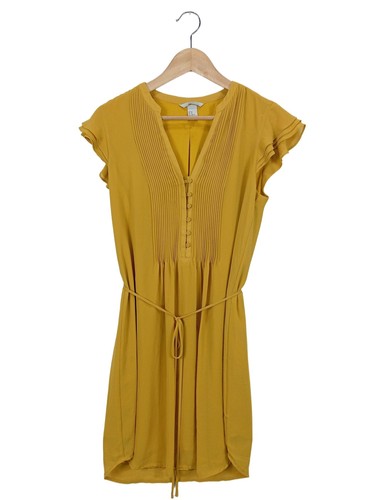 Abito estivo donna - h&m,