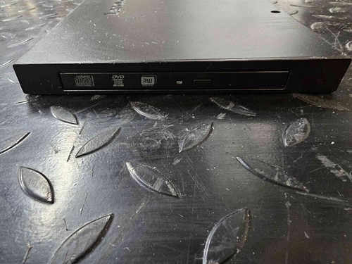 Lenovo thinkcentre tiny iii - lenovo,