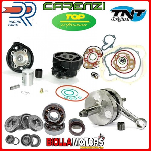 S369 kit gruppo - gruppo, termico