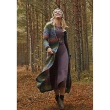 Anthropologie Sleeping On Snow