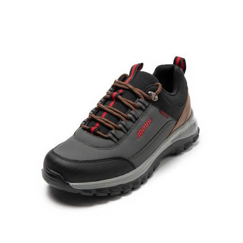 Scarpe trakking unisex - da,
