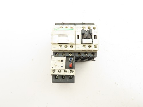 Schneider electric lc1d09 - schneider,