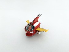 Popy Jet Pilder PA-30 Mazinger