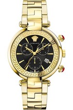 Orologio Versace VE2M00621 da