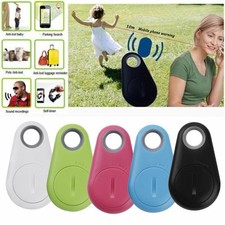 Localizzatore bluetooth con - localizzatore,