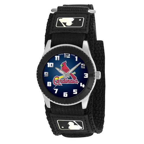 Orologio rookie mlbl bambini - mlbl,