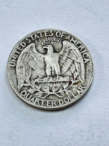 Moneta dollaro usa - moneta,