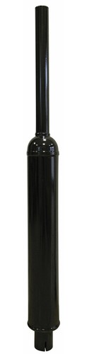 Silenziatore trattore ama - ama, 54