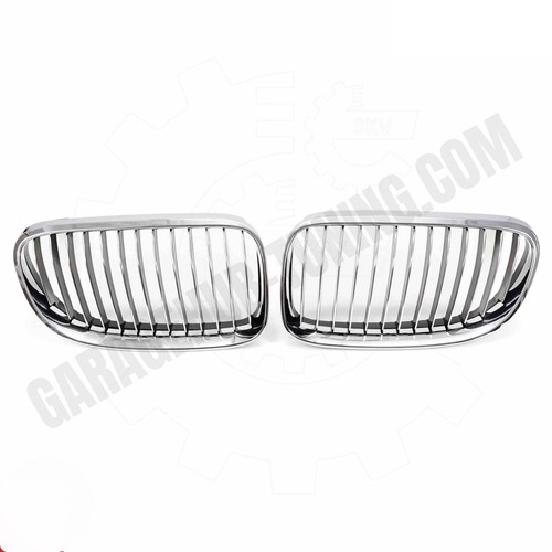 Griglia del radiatore per - , bmw