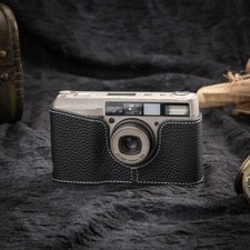 Custodia per Ricoh GR1 GR1V