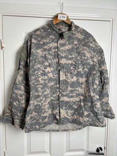 Giacca uniforme - giacca,