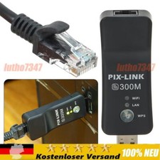 Adattatore wireless WiFi