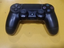 Sony Controller Dualshock 4