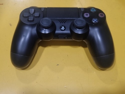 Sony controller dualshock - sony, 4